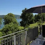 Ledergerber