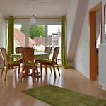 Ledergerber