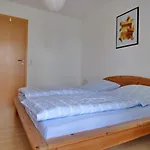 Ledergerber *