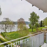 Ledergerber Apartman