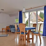 Ledergerber Bodman-Ludwigshafen