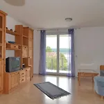 Apartman Ledergerber *