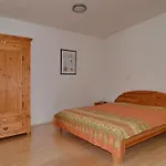 Apartman Ledergerber