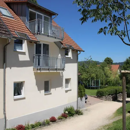 Ledergerber