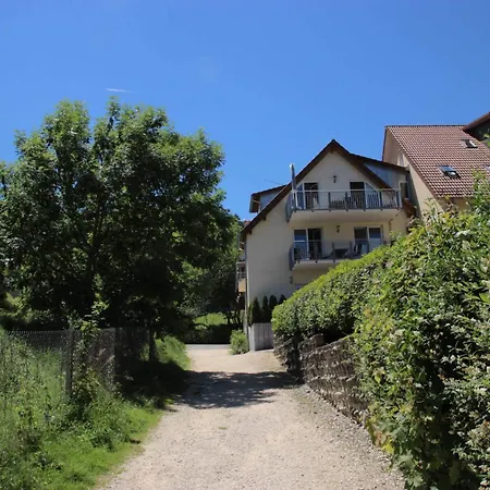 Ledergerber ボートマン・ルートヴィヒスハーフェン