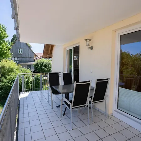 Ledergerber Bodman-Ludwigshafen