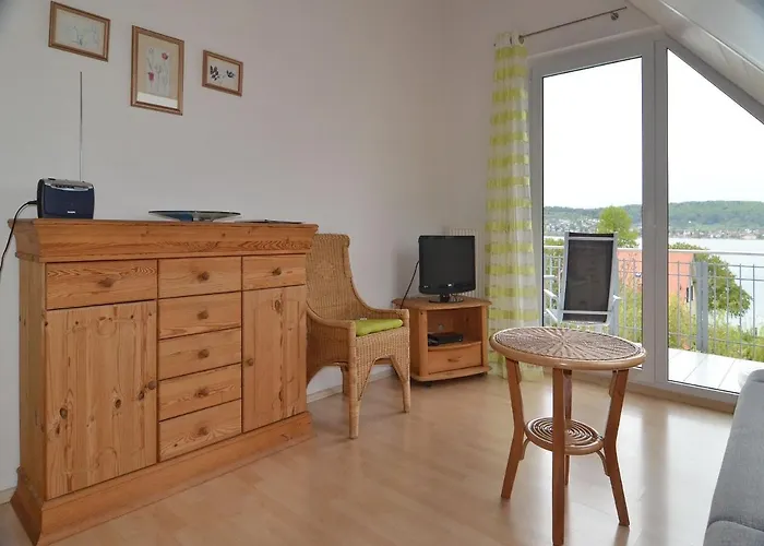 Lägenhet Ledergerber Bodman-Ludwigshafen