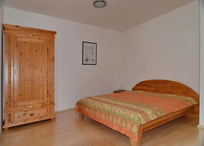 Ledergerber * Bodman-Ludwigshafen